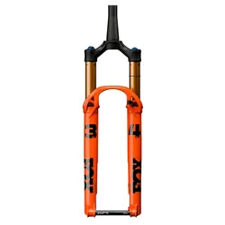 Fourche Vtt 34 K Sl 29´´ F-s 120 Grip Sl Ptl 44 Mm 2026