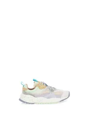 Sneakers con inserti MULTICOLOR 40