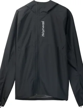 Chaqueta de hombre - NNormal - FashionsVida
