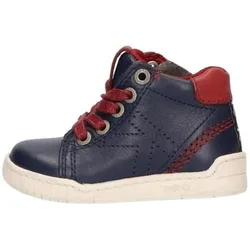 Stiefel 736260-10 Winz 20 Female