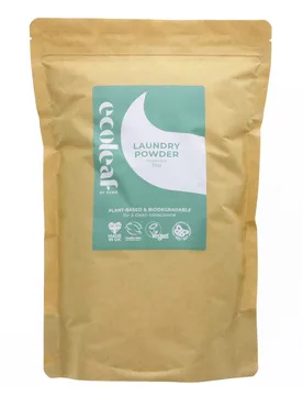 Laundry Powder - Rosemary - 2kg - Ecoleaf - FashionsVida