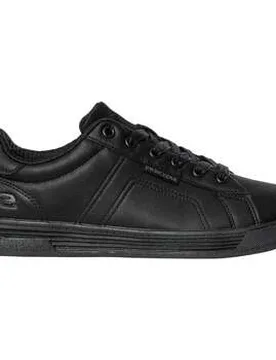 Sneaker Cavell Hensley Turnschuhe 41;42;43;44;45;46;42 1/2;45 1/2;47 1/2 Male - Skechers - FashionsVida