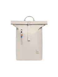 Mochila ROLLTOP LITE 2.0 crema