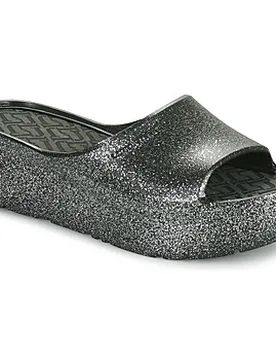 Pantoffeln Fiorella 38;39;41 Female - Lemon jelly - FashionsVida