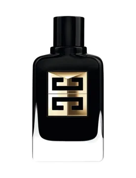 Gentleman Society Ambree 60ML - Givenchy - FashionsVida