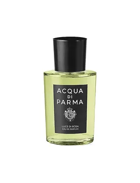 Luce Di Rosa Eau de Parfum 50ml - Acqua di Parma - FashionsVida