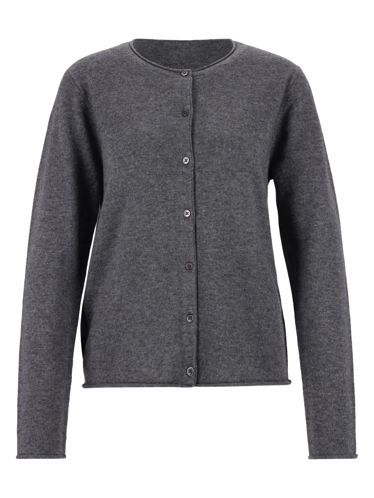 Cardigan female - 46 - FashionsVida