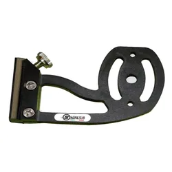 Sigalsub Supporto Aluminium 0