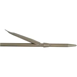Spetton arpn tq de 650 mm (95)
