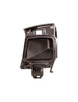 Pannellino Interno Destro Per Yamaha T-MAX (2008-11) taglia unica - ONE - FashionsVida