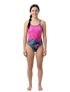Otso Maillot De Bain - OTSO - FashionsVida