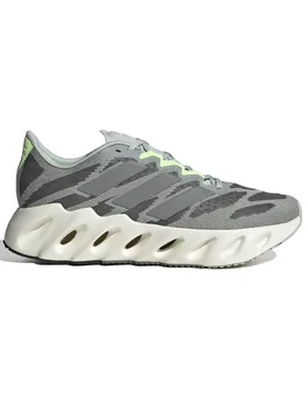 Laufschuhe Switch FWD - Gris - male - Size: 43 1/3 - Adidas - FashionsVida