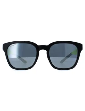 Founder Slim Sunglasses - - Size: ONESIZE - SMITH - FashionsVida