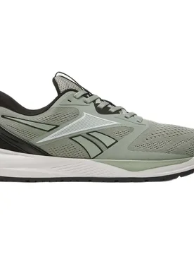 Baskets Nfx 2 Hazy Green / Black / White EU 40 1/2 - Reebok - FashionsVida