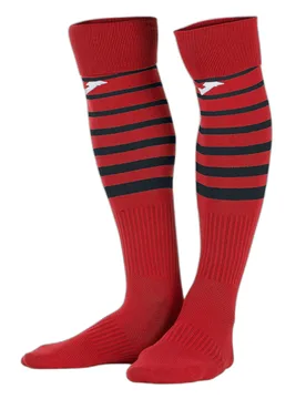 Socken Premier II - Rouge - unisex - Size: 39/42 - Joma - FashionsVida
