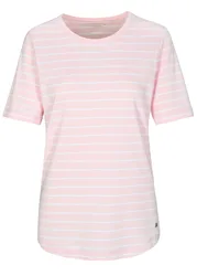 Rdh.-Shirt, Ringel female