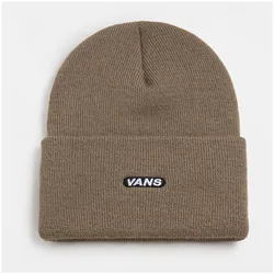 Mütze Bagley Tall Cuff Beanie Einheitsgrösse Male