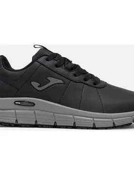Zapatillas de hombre C daily men 26 - Joma - FashionsVida