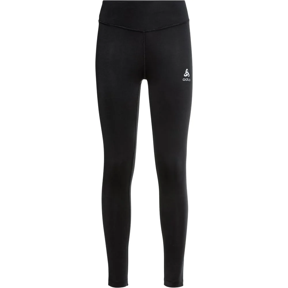 Tights essential pantalón térmico mujer Negro (M) - Odlo - FashionsVida