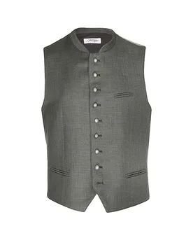 Trachtengilet AURACH oliva 54 - Grasegger - FashionsVida