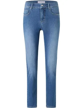 SKINNY SHAPE female - 46 / /28 - FashionsVida
