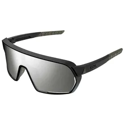 Lunettes De Soleil Polarisées Roc
