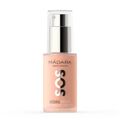 MADARA Sos Hydra Repair Intensive Serum