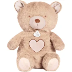 Peluche Oso 28Cm