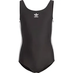 Adidas Maillot De Bain Ori 3s