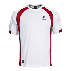 Trikot Rétro Mondial 2026 - Blanc - unisex - Size: M