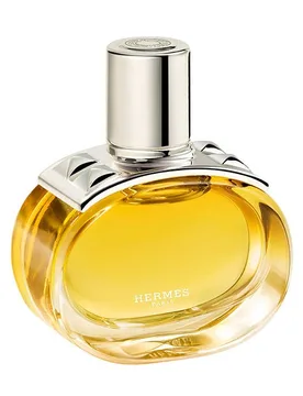 HermÃ¨s BarÃ©nia Intense 30ML - HermÃ¨s - FashionsVida