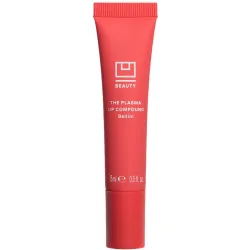 Tratamiento labial The Plasma Lip Compound