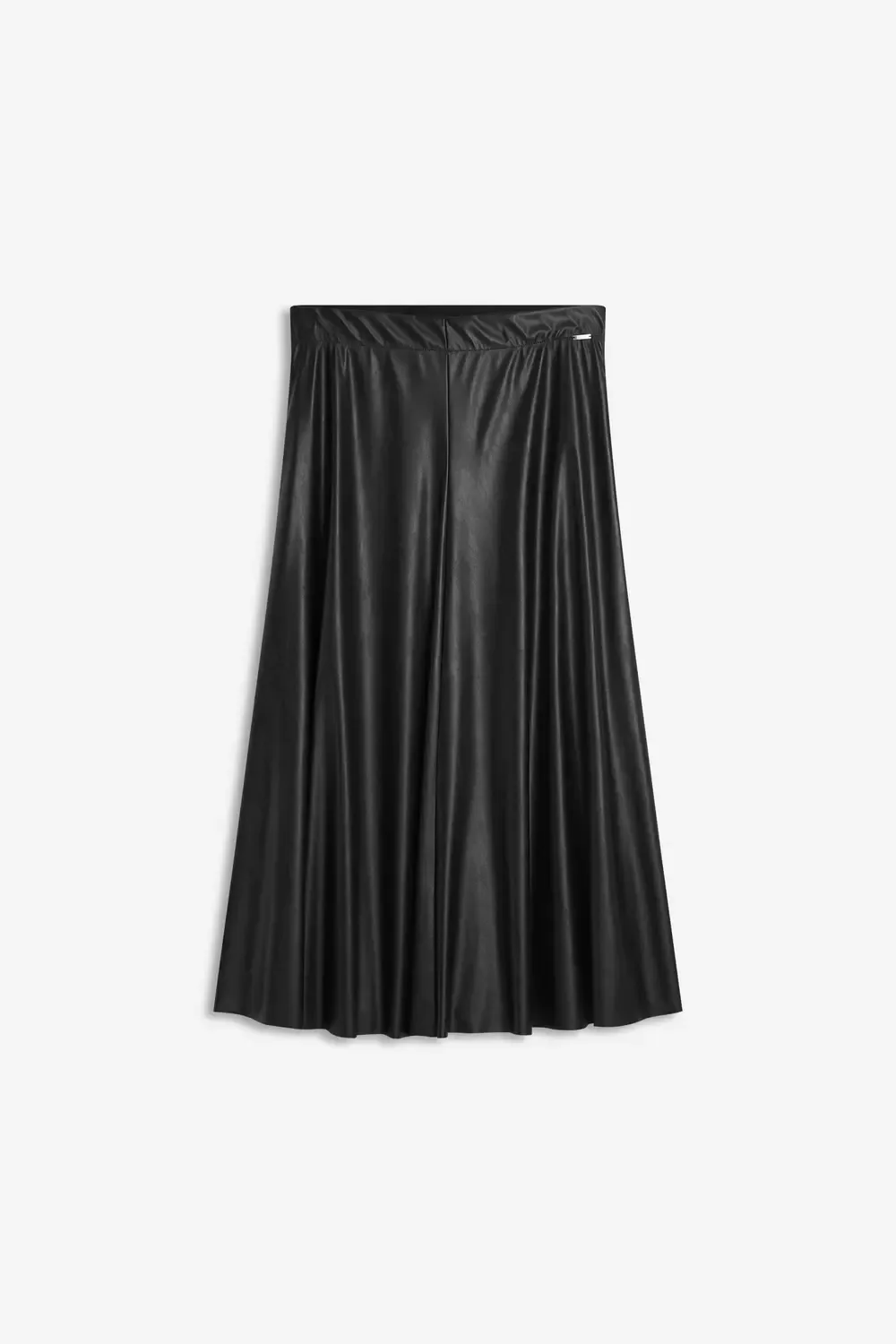 CIROADSTER_L female - 42 - FashionsVida