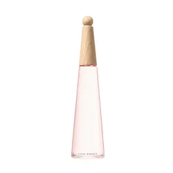 L'eau D'issey Pivoine 50ML