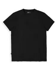 Butcher Of Blue Camiseta negro M
