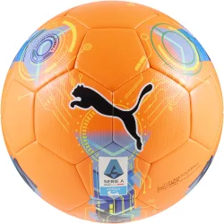 Balón de fútbol Orbita Serie A Replica Unisex