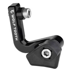 Guida Catena Aero Lonewolf Medium Black