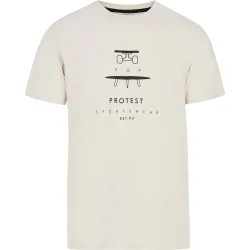 Camiseta de hombre Andros