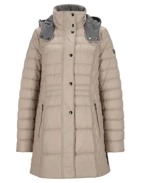 JACKE female - 36 - FashionsVida