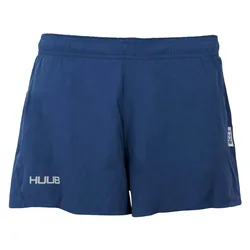 Active 2in1 Shorts Navy S Women