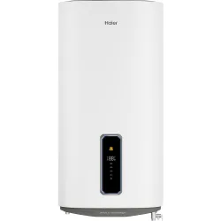 Termo Eléctrico Vertical-Horizontal ES80V-FE3W Wifi, con capacidad de 80 litros
