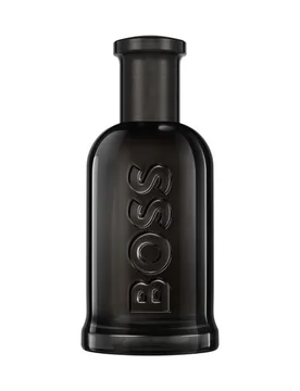 Boss Bottled Parfum 100ML - BOSS - FashionsVida