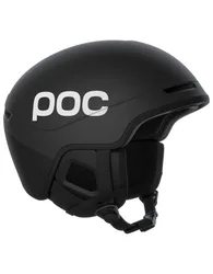 Obex Contour Uranium Black Matt für Herren Größe 55-58 cm