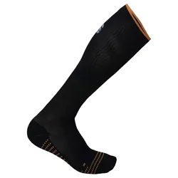 Sportful Chaussettes Recovery