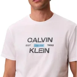 T-Shirts & Poloshirts T-Shirt Eu S;Eu M;Eu L;Eu Xl Male