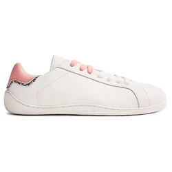 Sneaker Saline Barefoot White EU 37