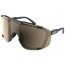 Poc Lunettes De Soleil Devour