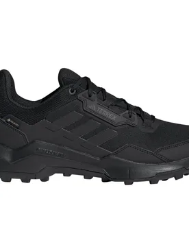 Terrex ax4 gore-tex zapatilla trekking hombre Negro (40) - Adidas - FashionsVida