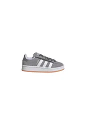 Scarpe Bambino unisex JI4330