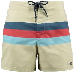 Barts Short De Bain Belharra